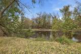 10038 Cedarburg Rd - Photo 58