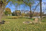 10038 Cedarburg Rd - Photo 59