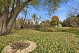 10038 Cedarburg Rd - Photo 60