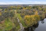 10038 Cedarburg Rd - Photo 63