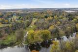 10038 Cedarburg Rd - Photo 64