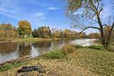 10038 Cedarburg Rd - Photo 7