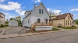 1603 Martin Ave - Photo 1