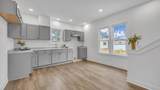 1603 Martin Ave - Photo 10