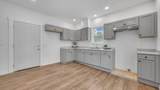 1603 Martin Ave - Photo 11