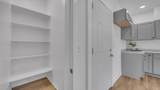 1603 Martin Ave - Photo 12