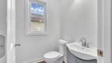 1603 Martin Ave - Photo 13