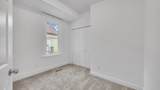 1603 Martin Ave - Photo 14