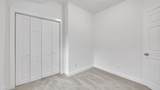 1603 Martin Ave - Photo 15