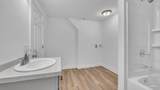 1603 Martin Ave - Photo 16