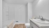1603 Martin Ave - Photo 17