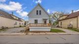 1603 Martin Ave - Photo 2