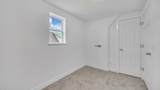 1603 Martin Ave - Photo 20