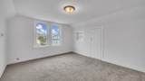 1603 Martin Ave - Photo 21