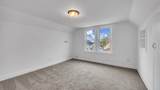 1603 Martin Ave - Photo 22