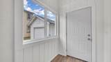 1603 Martin Ave - Photo 23