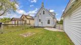 1603 Martin Ave - Photo 24