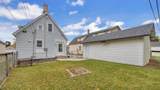 1603 Martin Ave - Photo 25