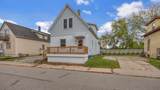 1603 Martin Ave - Photo 3