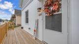 1603 Martin Ave - Photo 4