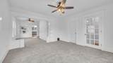 1603 Martin Ave - Photo 5