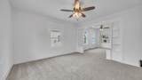 1603 Martin Ave - Photo 6
