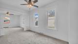 1603 Martin Ave - Photo 7