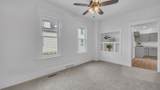 1603 Martin Ave - Photo 8