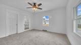 1603 Martin Ave - Photo 9