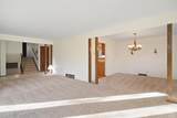 10010 32nd Ave - Photo 10