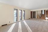10010 32nd Ave - Photo 11