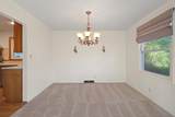 10010 32nd Ave - Photo 12
