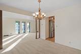 10010 32nd Ave - Photo 13