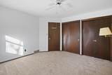 10010 32nd Ave - Photo 14