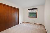 10010 32nd Ave - Photo 15