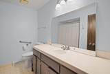 10010 32nd Ave - Photo 17
