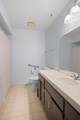 10010 32nd Ave - Photo 18