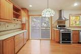 10010 32nd Ave - Photo 19