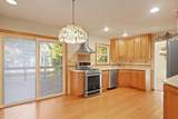 10010 32nd Ave - Photo 20