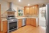 10010 32nd Ave - Photo 23