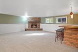 10010 32nd Ave - Photo 29