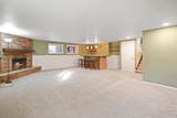 10010 32nd Ave - Photo 31