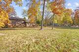 10010 32nd Ave - Photo 39