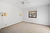 10010 32nd Ave - Photo 7