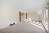 10010 32nd Ave - Photo 9