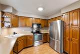 645 Westridge Dr - Photo 10