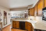 645 Westridge Dr - Photo 11