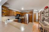645 Westridge Dr - Photo 12