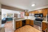 645 Westridge Dr - Photo 13