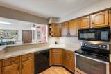 645 Westridge Dr - Photo 14